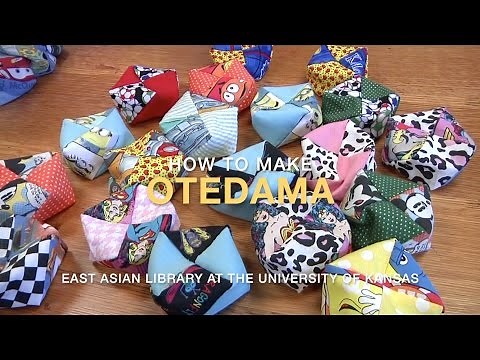 Full Tutorial: How to Make an Otedama