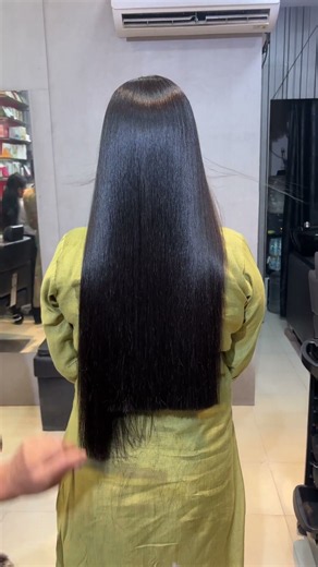 Loukia salon Ranchi jharkhand 6202964034