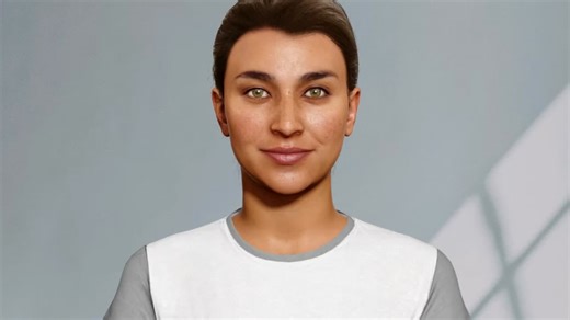 #sphere #berufsbildung #careum #ki #lernen #innovation #lerncoach #fabe #osa | Careum Verlag