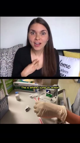 Secrets CODES Used in the Hospital