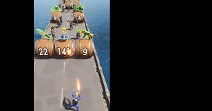 Descarga y juega a Last Z: Survival Shooter en PC y Mac (Emulador)