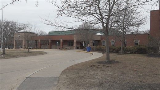 Maine school districts weigh staff cuts