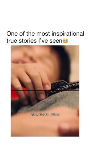 67K views · 1.5K reactions | One of the most inspirational 凉 Full Movie : https://shorturl.at/LtBPW . . . Join Movie Journey Broken Editz . . . #explorepage #quotes #explore #movieclips #sadstory #sadness #fyp #viralreels #viralpost #fypシ゚ #explorepage #explorepost #funnymemes #memes #memestagram #memesdaily #wholesome #wholesomememes #fashion #fashionstyle #jokes #movie #movies #viralmovies #moviescenes | Broken Editz | Facebook