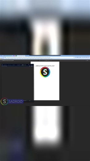 آموزش برنامه نویسی اندروید برای مبتدی‌ها 🎯 – پارت ۱ | Android Tutorial 0 to 100