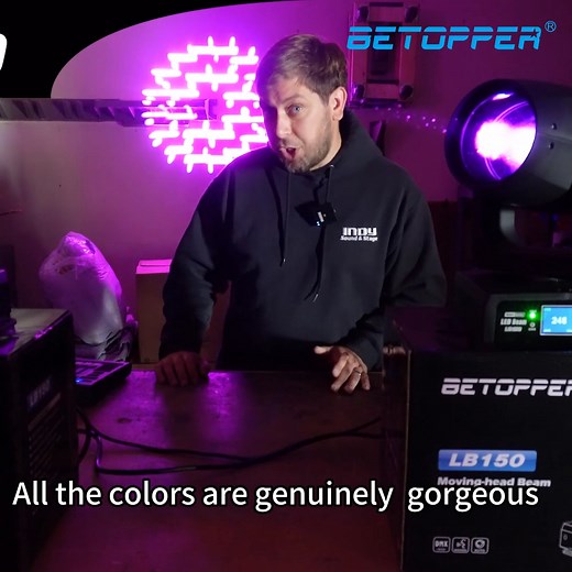 🚨 BLACK FRIDAY FLASH SALE 🚨The Betopper LB150 is now 20% OFF — our biggest discount of the year! 🖤👉 Don’t wait — shop now! http://bit.ly/4meBg4p | Betopper