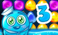 Play Back to Candyland Episode 3: Sweet River | Free Online  Games. KidzSearch.com