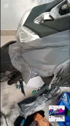 calcomanías personalizadas Fi