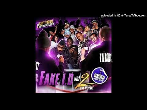 *old roscoe dash + rich kidz + futuristic atl type beat "ball out"