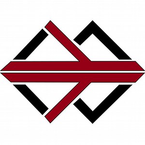 Dealer / A&E Training Materials | Tech Works