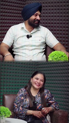 💡 Benefits of Insurance Explained in 5 Minutes That Will Change Your Mind! ⚡