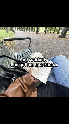 your sign to start believing in yourself again 🍃#selflove #girlhood