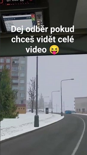 Nejlepší hybrid v SIMT MHD? (Solaris Urbino 12) #simtmhd #mhd #simt #simtsimulator