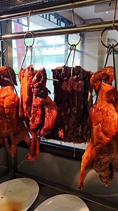 59 reactions · 11 shares | Binondo Paradise by Chef A Freshly Roast...