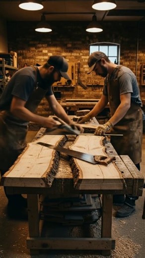 From Scrap to Masterpiece 🔥 Ultimate Custom Build TransformationYou Won’t Believe This DIY #shorts