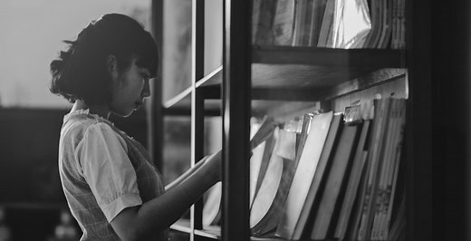 論文における「reference」と「citation」の違いを理解しよう