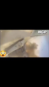 If there is a Multi-Role Fighter, there is also a Lightweight Multirole Missile (LMM)! #fbreelsfypシ゚viralfbreelsfypシ゚viral | NextGen PHDefense