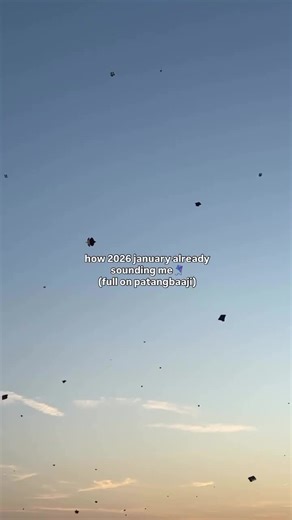 Get ready to soar high this Makar Sankranti 🪁 Jaipur’s skies come alive on 14th January ✨ Fly kites feel the vibes and celebrate with India’s Invitation Book your tour now and own the sky 🌞🪁 . . . . . . . Makar Sankranti, Kite Festival, Jaipur Kites, Travel to Rajasthan, Travel to India, Rajasthan Tour, India Travel, Kite Flying, Cultural Festival India, Indian Festivals, Rajasthan Tourism, Jaipur Tourism, Rajasthan Trip, India Tour Packages, Festival in India, Indian Culture, Traditional Fes