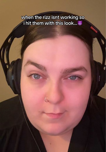 Mastering Rizz: Effective Pickup Lines and Tricks