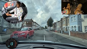 7.8K views · 275 reactions | Driving Test tips on Reels | Facebook