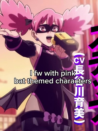 ️ 𐔌՞𝗥𝗬𝗨𝗞𝗢!՞𐦯💥 (@ryu.the.only)’s videos with original sound - ️ 𐔌՞𝗥𝗬𝗨𝗞𝗢!՞𐦯💥