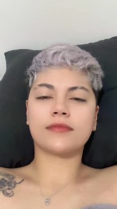 245K views · 8.7K reactions | Amo el tattoo | Ness_boo | Facebook