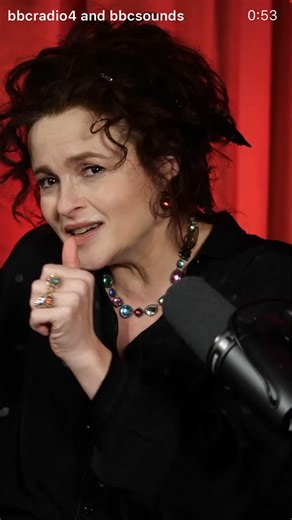 BBC Radio 4 on Reels