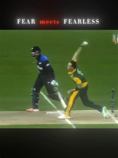 Wait for that last six ☠️🥶 #cricket #shortsfeed