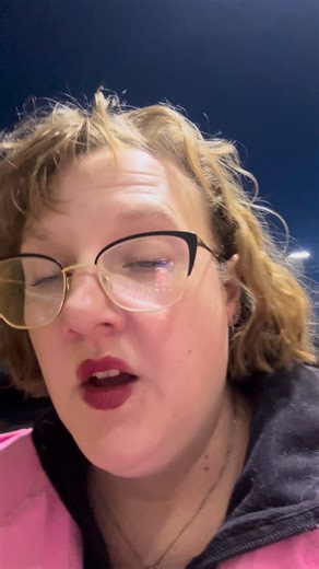 Emily Brunn Icmg Ncmg on Instagram: "Sorry if I miss spoke it’s early and my brain is still booting up #doggrooming #masterdoggroomer #akc #goodmorning #funfacts"