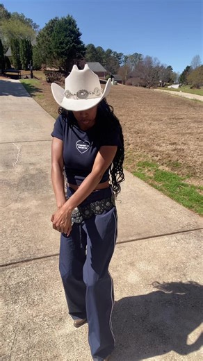 DC:me🥰💣🐓✨🌾 #linedance | line dance