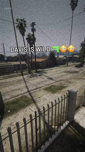Lifeinvader on Instagram: "Stay safe out there ya'll 😭🙏 - - - #gta5 #gta6 #gtarp #gtaonline #gtamemes"