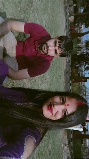 😍🥰💐🌹🥀🙏##