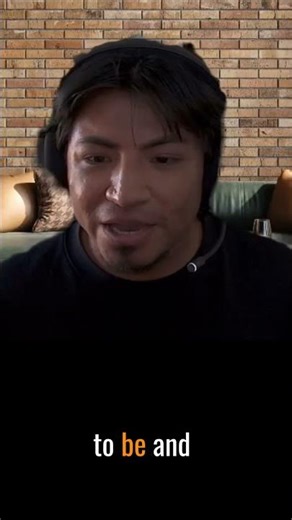 Build Inclusive Tech Workplaces for Massive Business Wins and Comfort