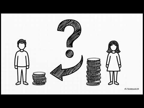 Can a Working Wife Claim Interim Maintenance? | Manokaran v. M. Devaki (2003) Explained