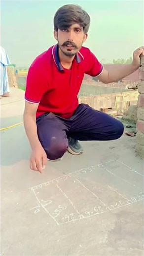 steel Structure calculation and easy solution #ytshort #construction #steelshed #shedwork