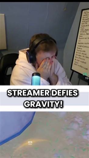 Epic Fortnite Fails Compilation