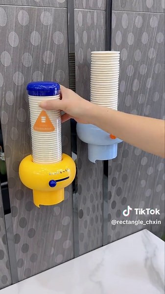 Appeal to TikTok for Video Review