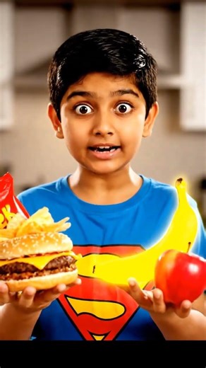 beautiful story one boy #monkey #funny #cute #bem #kids #flowers #hulk #anime