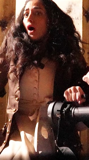 3.4K views · 103 reactions | Zuzu's Revenge is now up on the channel! | The H3 Podcast | Facebook