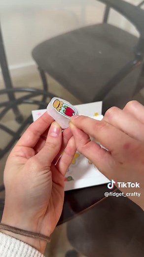 Create Your Own DIY Sticker Pack: A Complete Tutorial