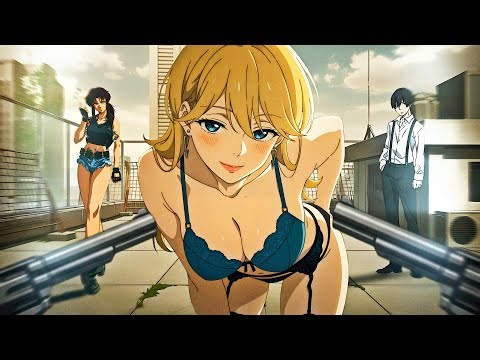 mickeymorcos99 - I Don't Want to Die... for now