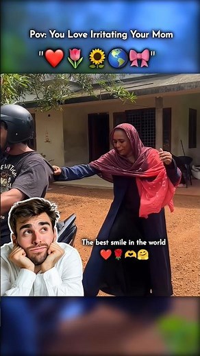 Relatable 🥹 || Mast Magan || WhatsApp (Lyrics) Status ||