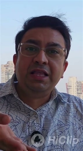 The Healer s Unusual Cure | Green Elephant Story - Part 2