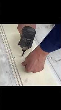 🚗 Build a Unique Electric-Powered Car – Genius Ideas from Top Professors ⚡