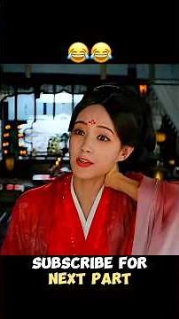 This queen have super power they not dead 😱 #shorts