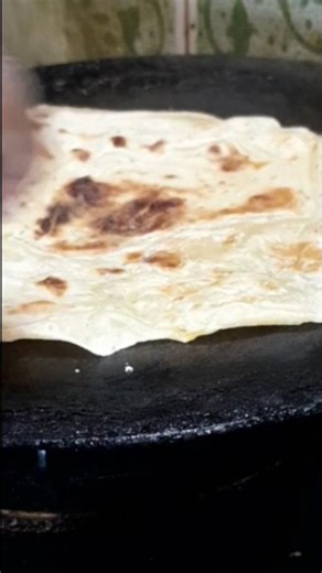 Tips and tricks for soft chapatis😋😋 soft chapati recipe in tamil | soft chapati for long time