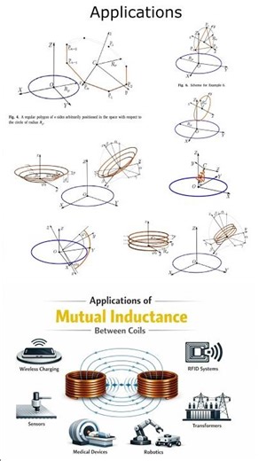 Kalantarov Zeitlin Segmenation method Circle and Curve Short #science#sensors #physics