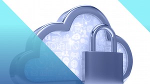 Cloud-based malware is on the rise. How can you secure your business? - ThreatDown by Malwarebytes