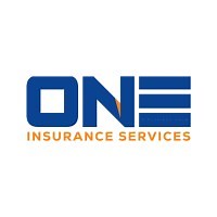 One Insurance Services | LinkedIn