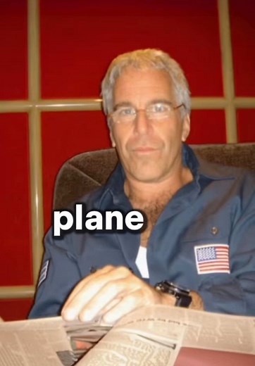 guys lmk what to do next 😭 | dwight on a plane