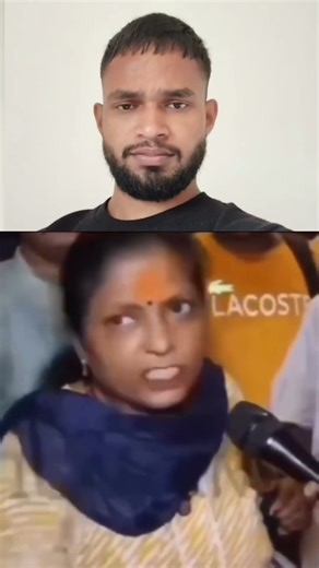 इस हिंदू महिला ने बोली मुस्लिम लोग अच्छे होते हैं #मुस्लिम